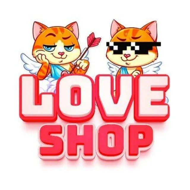 Loveshop1300: Памятка семёрки: 1300 не второй бренд